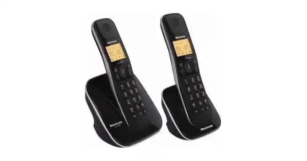 Güvenilir DECT Kablosuz Telefonlar: Teknolojinin Gücü ve Performansı