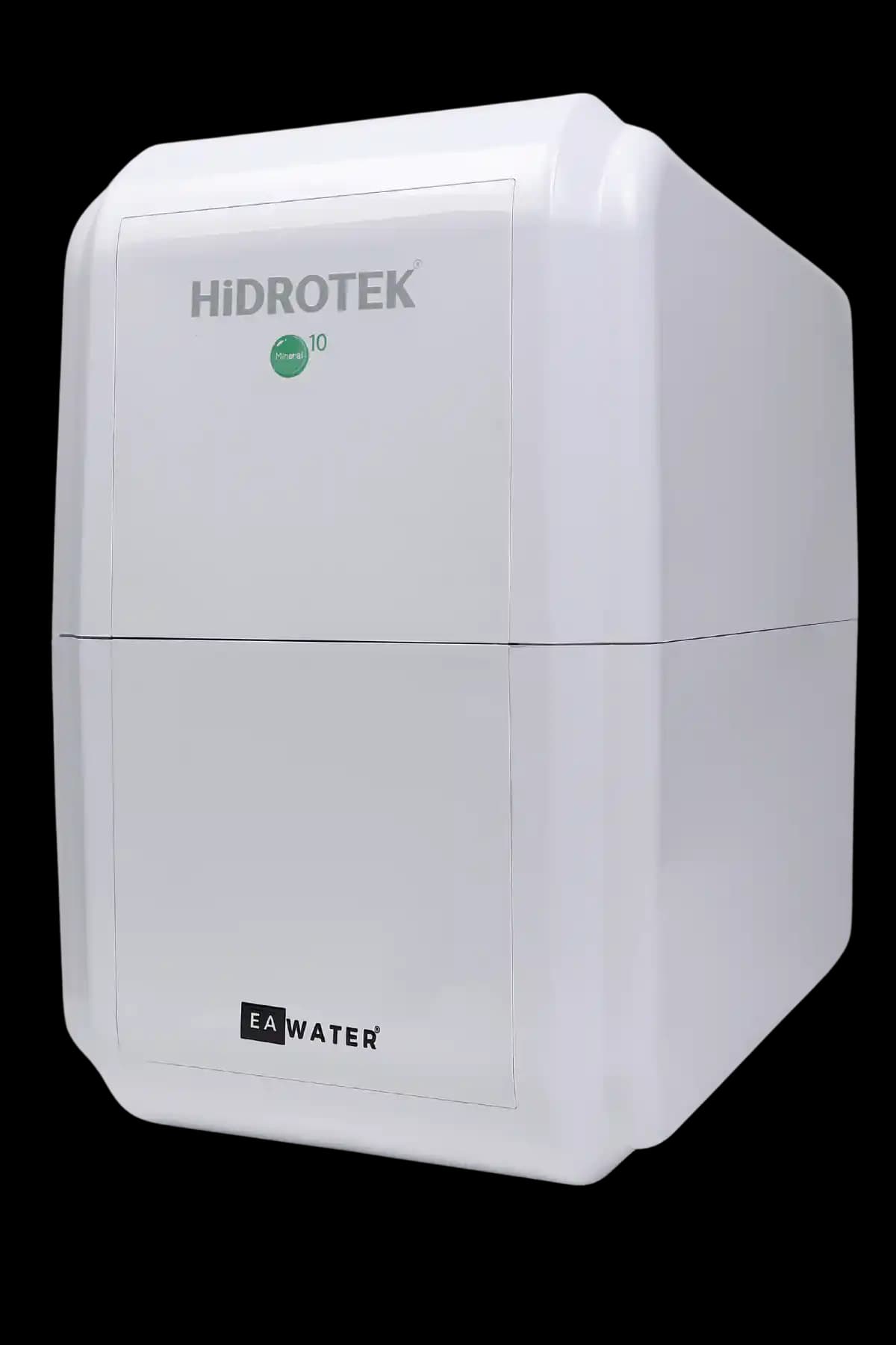 Güvenilir Ev Su Arıtma Cihazları Seçimi ve Özellikleri Hakkında Kapsamlı Rehber