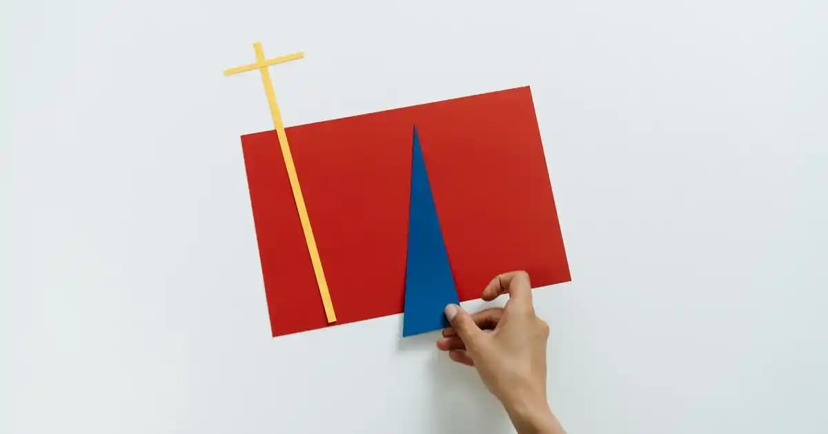 Güvenilir iPhone Şarj Adaptörleri: Güvenlik ve Performansın Anahtarı