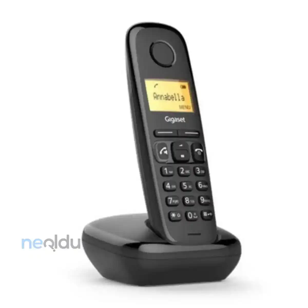 Güvenilir Kablosuz Telefon Modelleri ve Özellikleri: Seçim Kriterleri ve Teknik Detaylar