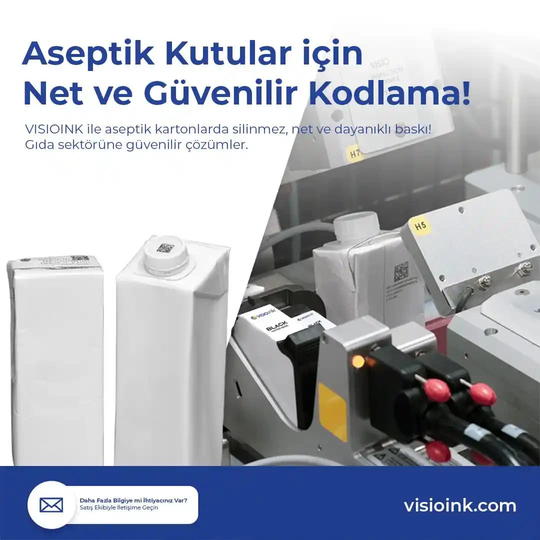 Güvenilir Kartuş Baskı Çözümleri ve Güncel Teknolojik Gelişmeler