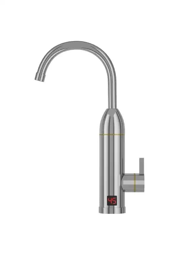 Güvenilir Sıcak Su Cihazları Seçimi ve Kullanım Rehberi