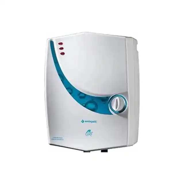 Güvenilir Sofbenler ile Sıcak Su Temini ve Enerji Verimliliği Rehberi