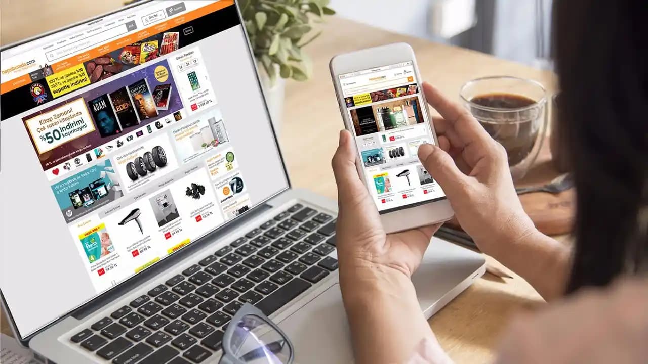 Güvenilir ve Ekonomik Elektronik Alışverişin Temel Unsurları ve İpuçları
