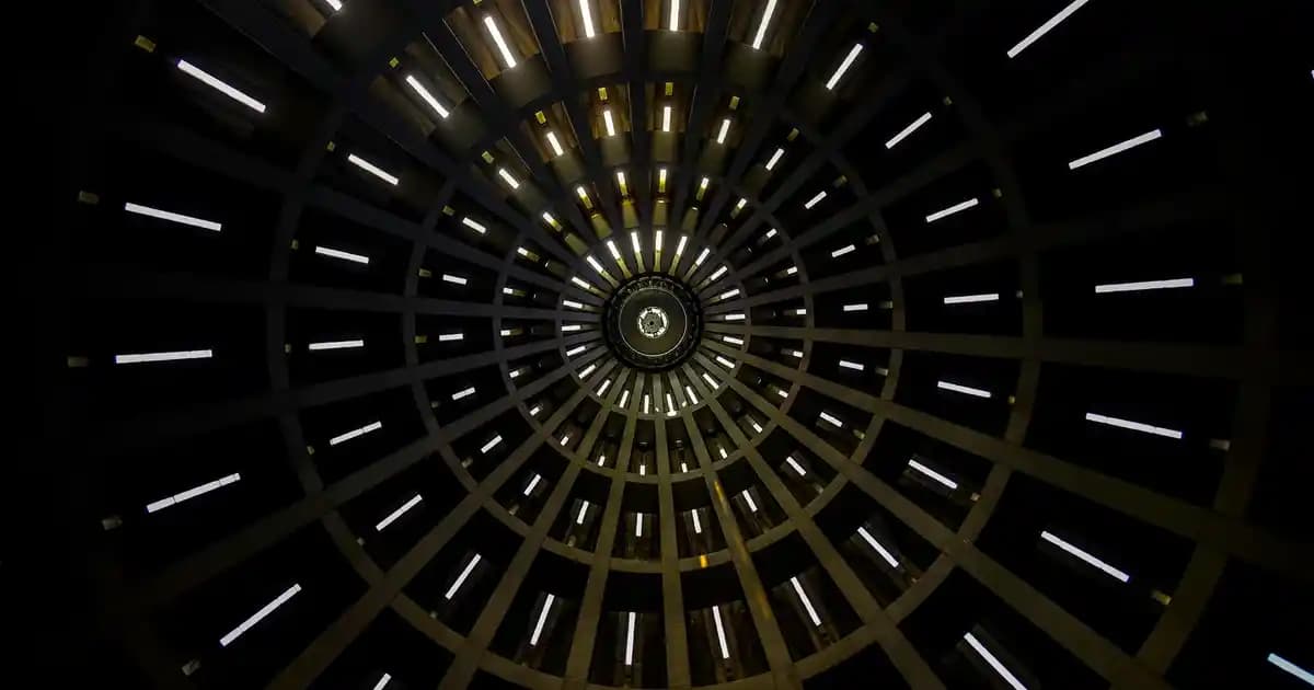 Güvenli İşletmeler İçin Yazar Kasa Rulosunun Özellikleri ve Seçim Kriterleri