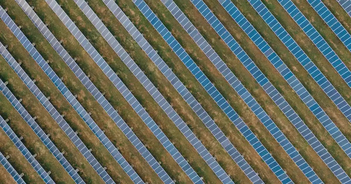 Güvenli ve Performanslı Elektrikli Şofben Seçenekleri ve Güvenlik Standartları
