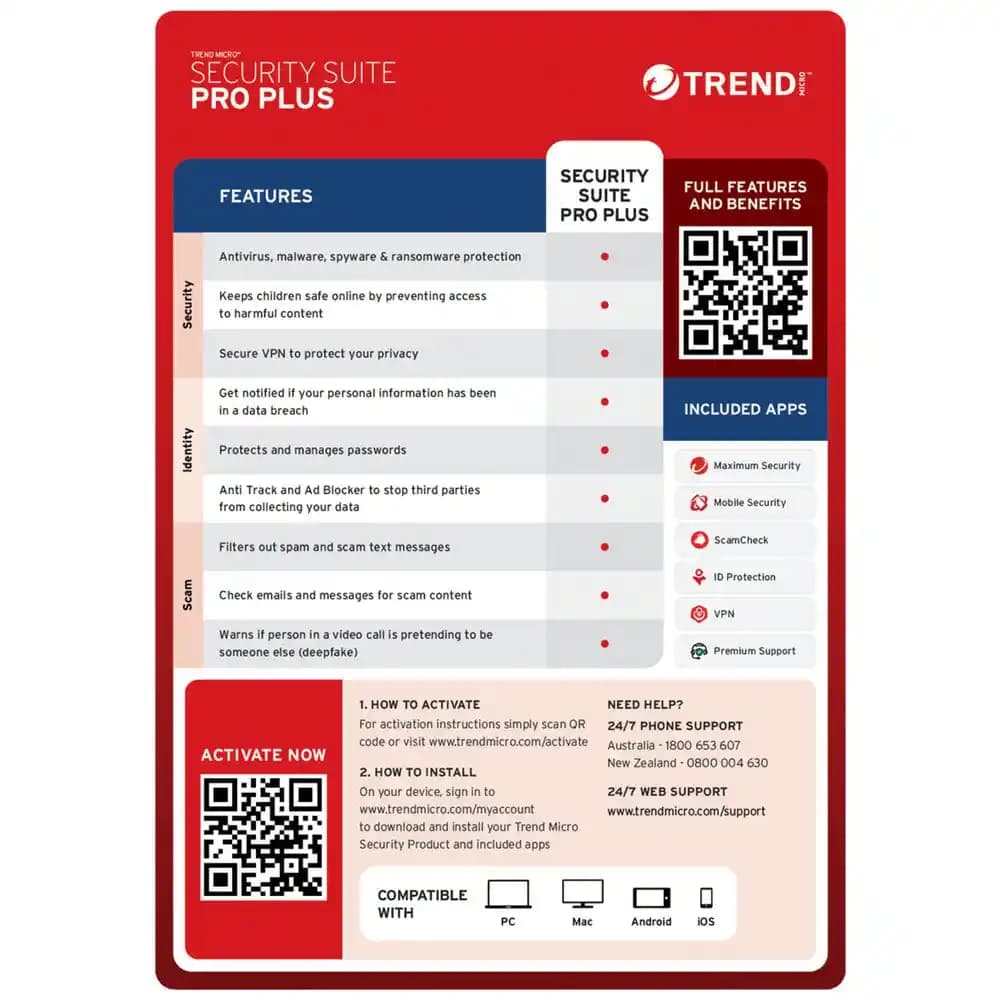 Güvenlik Yazılımlarında Üç Cihaz Limiti ve Alternatif Çözüm Yöntemleri