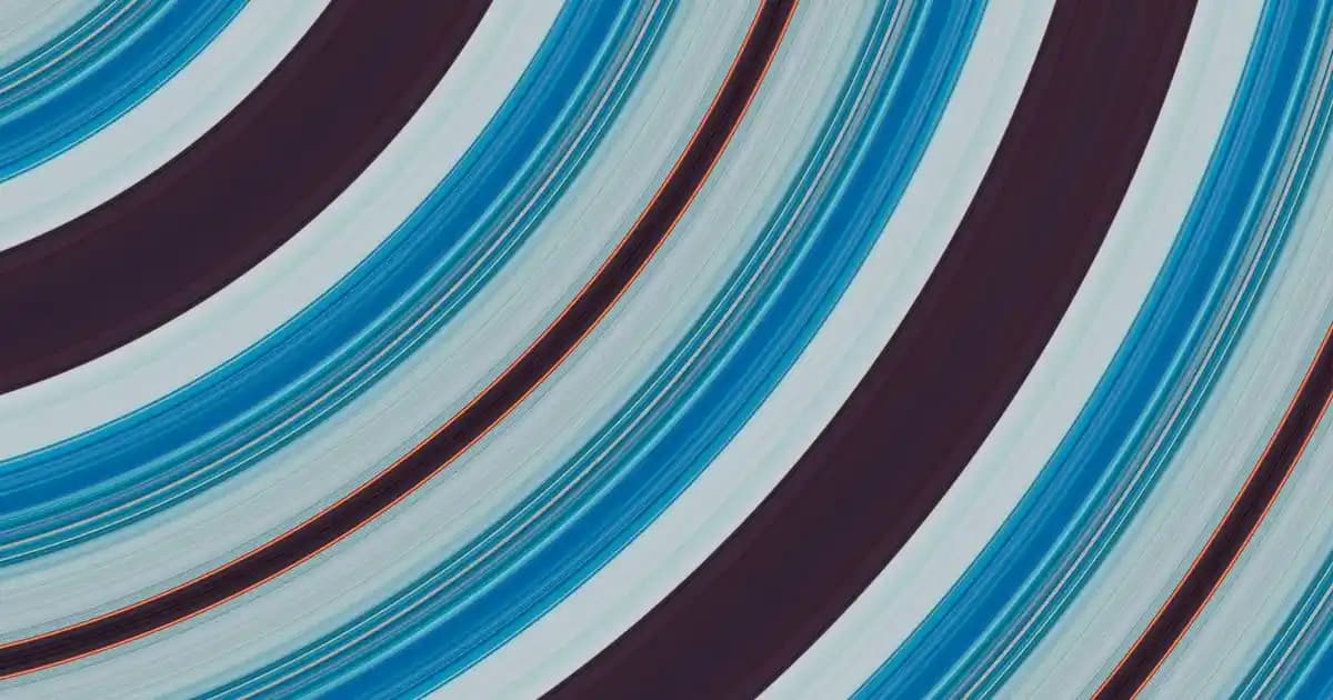 Güvenlikli Elektrikli Şofbenler: Güvenlik ve Verimlilik İçin Temel Özellikler ve İpuçları