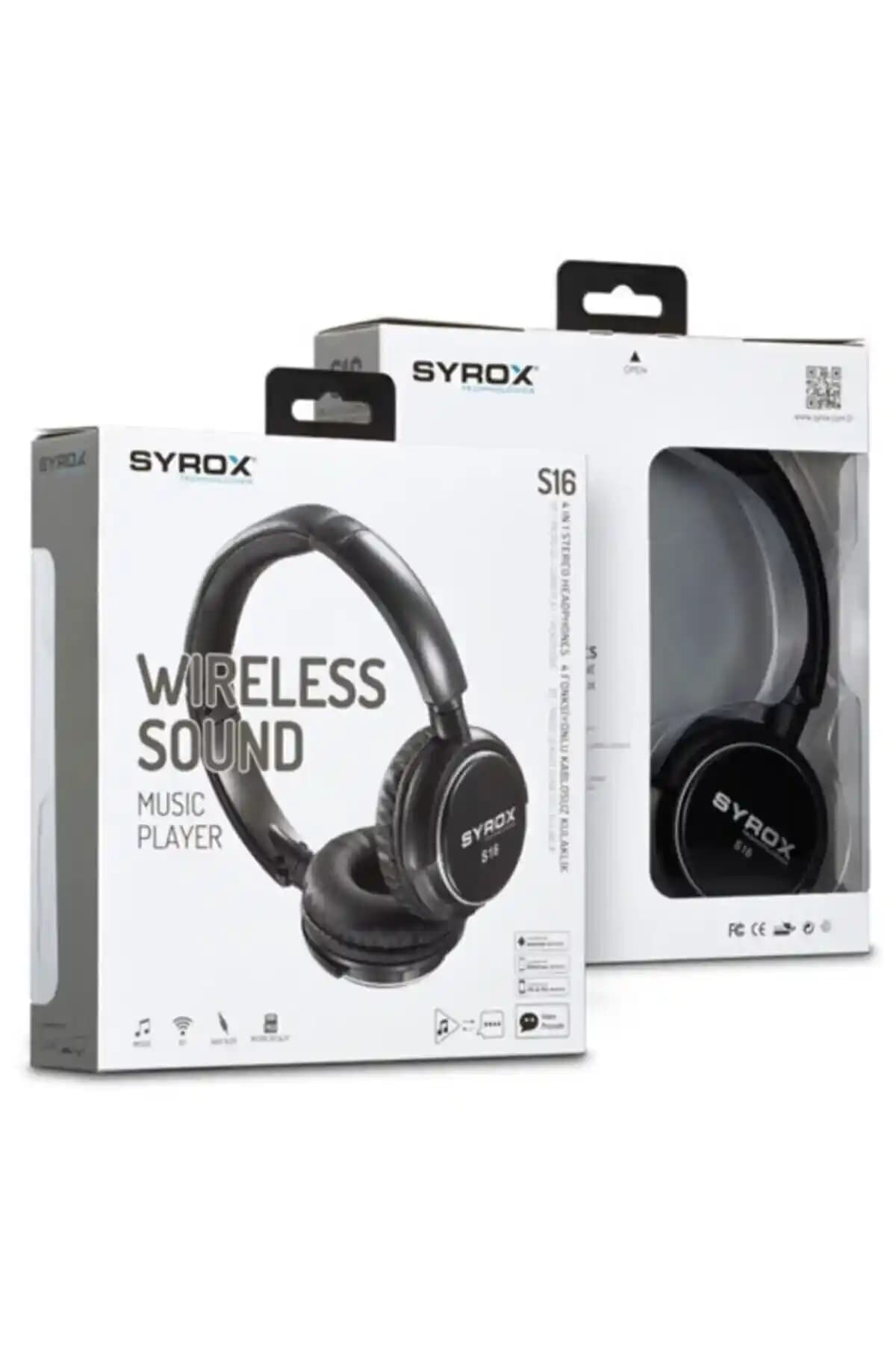 Hafıza Kartlı Kulaklıklar: Mobil Kullanım ve Yüksek Depolama Kapasiteli Ses Çözümleri