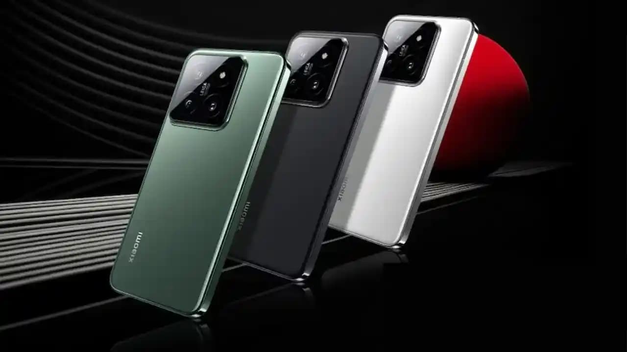 Hangi Xiaomi Telefon Modeli İhtiyaçlarınıza En Uygun Seçenekleri Sunar
