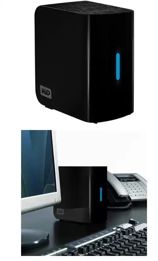 Harici Depolama Cihazları: Güncel Teknolojiler ve Kullanım Alanları Analizi