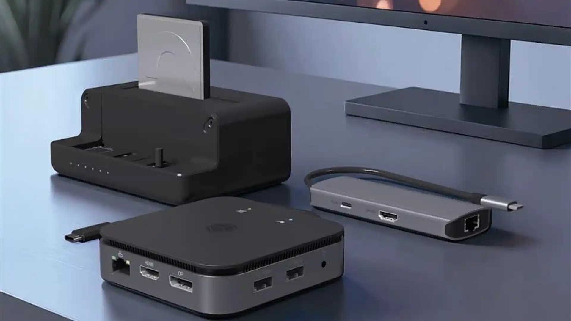 Harici Depolama Cihazları Seçerken Dikkat Edilmesi Gerekenler ve En İyi Modeller