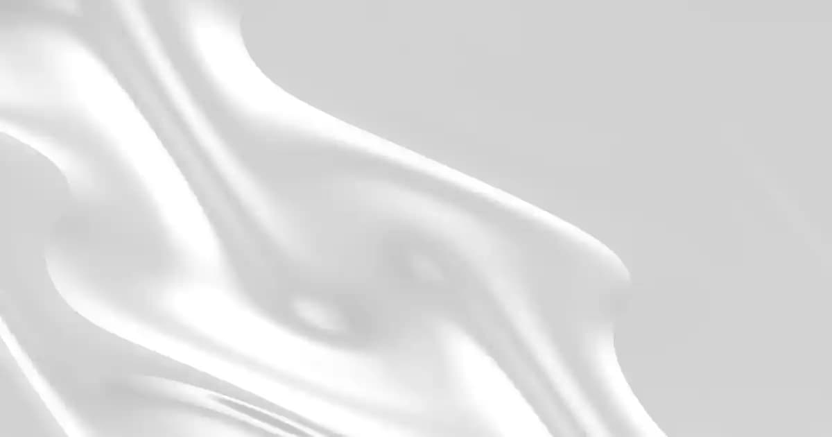 Harici Depolama Cihazlarının Temel Özellikleri ve Seçim Kriterleri