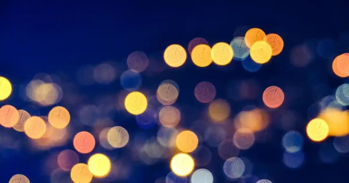 Harici Harddisk Seçiminde Dikkat Edilmesi Gerekenler ve Güncel Alternatifler