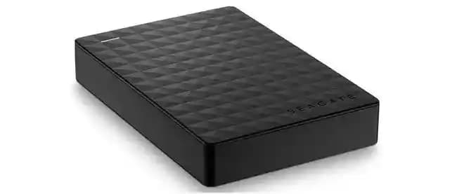 Harici Harddisklerin Günümüzdeki Rolü ve Teknolojik Gelişmeler