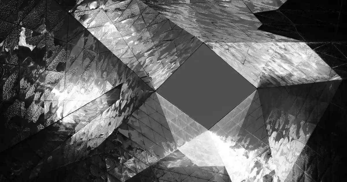 Harici Taşınabilir Depolama Cihazları: Kapasite, Hız ve Güvenlik Özellikleri