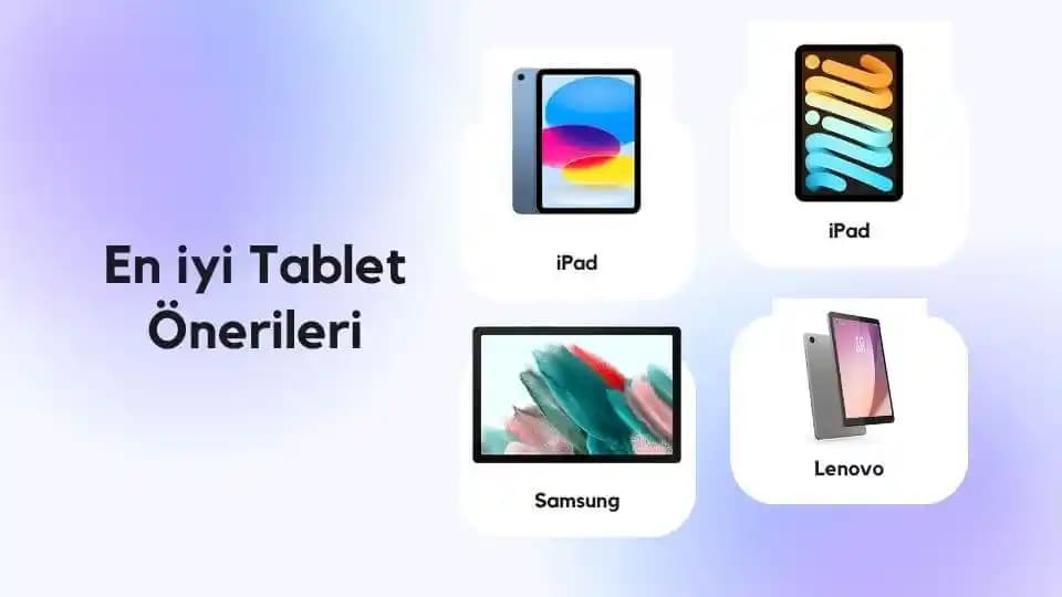 Havacılık ve Günlük Hayatta Elektronik ve Tablet Programlarının Rolü