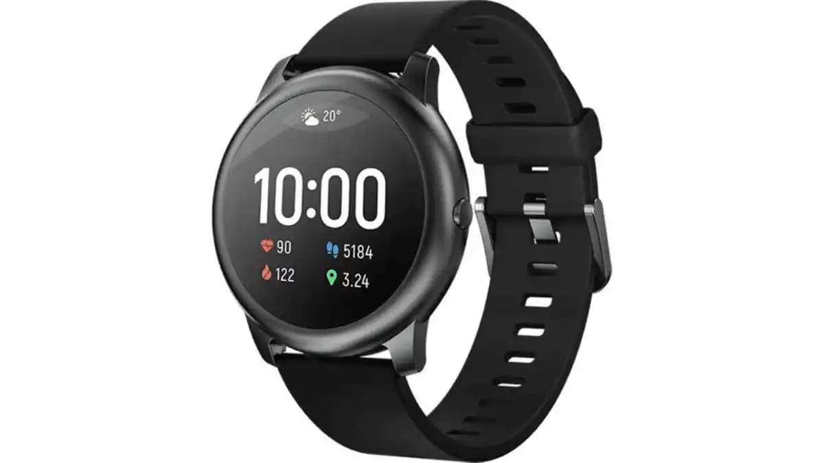 Havit ve Haylou Solar Akıllı Saatleri: Özellikler ve Kullanım Alanları Analizi