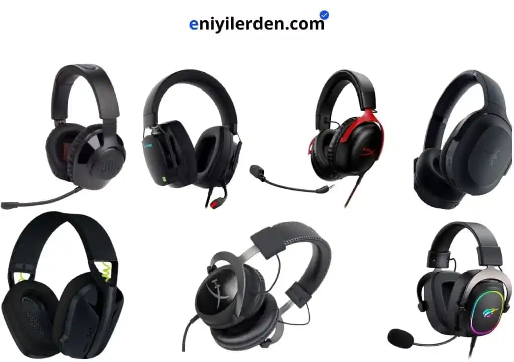 Havit ve Razer Oyuncu Kulaklıkları Karşılaştırması: Fiyat ve Özellikler Analizi