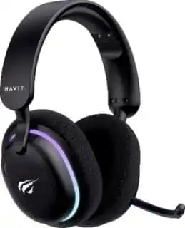 Havit ve SteelSeries Gaming Kulaklıkları Karşılaştırması: Özellikler ve Kullanım Tavsiyeleri