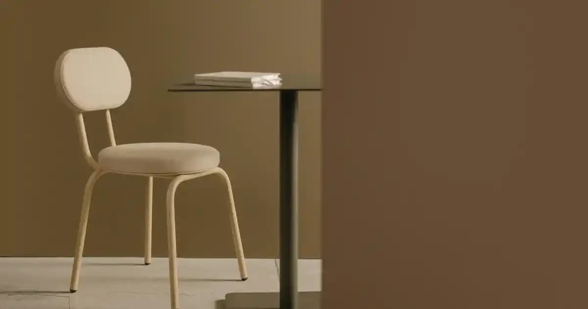 HDMI 2.0 Destekli Elektronik Ürünler: Yüksek Çözünürlük ve Bağlantı Teknolojileri