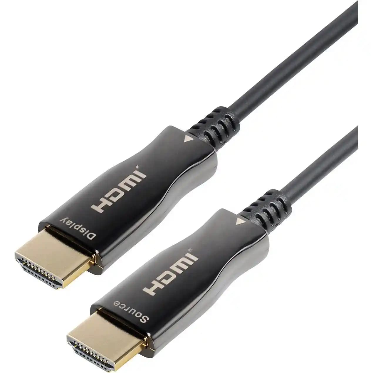 HDMI 2.0 Standardı ve Günümüz Elektronik Cihazlarındaki Uyumun Önemi