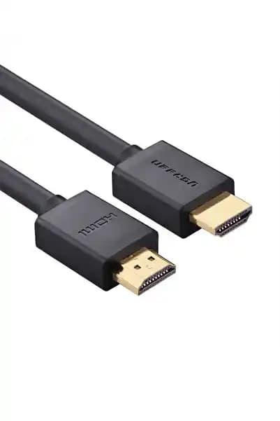 HDMI 2.0 Standartları ve Yüksek Kalite Bağlantı Çözümleri