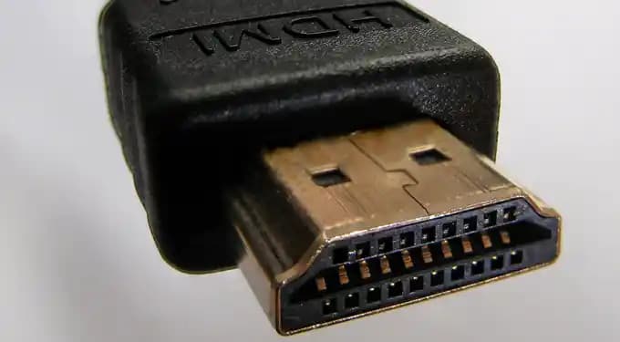 HDMI 2.0 Teknolojisi ve Elektronik Cihazlarındaki Rolü Detaylı İnceleme