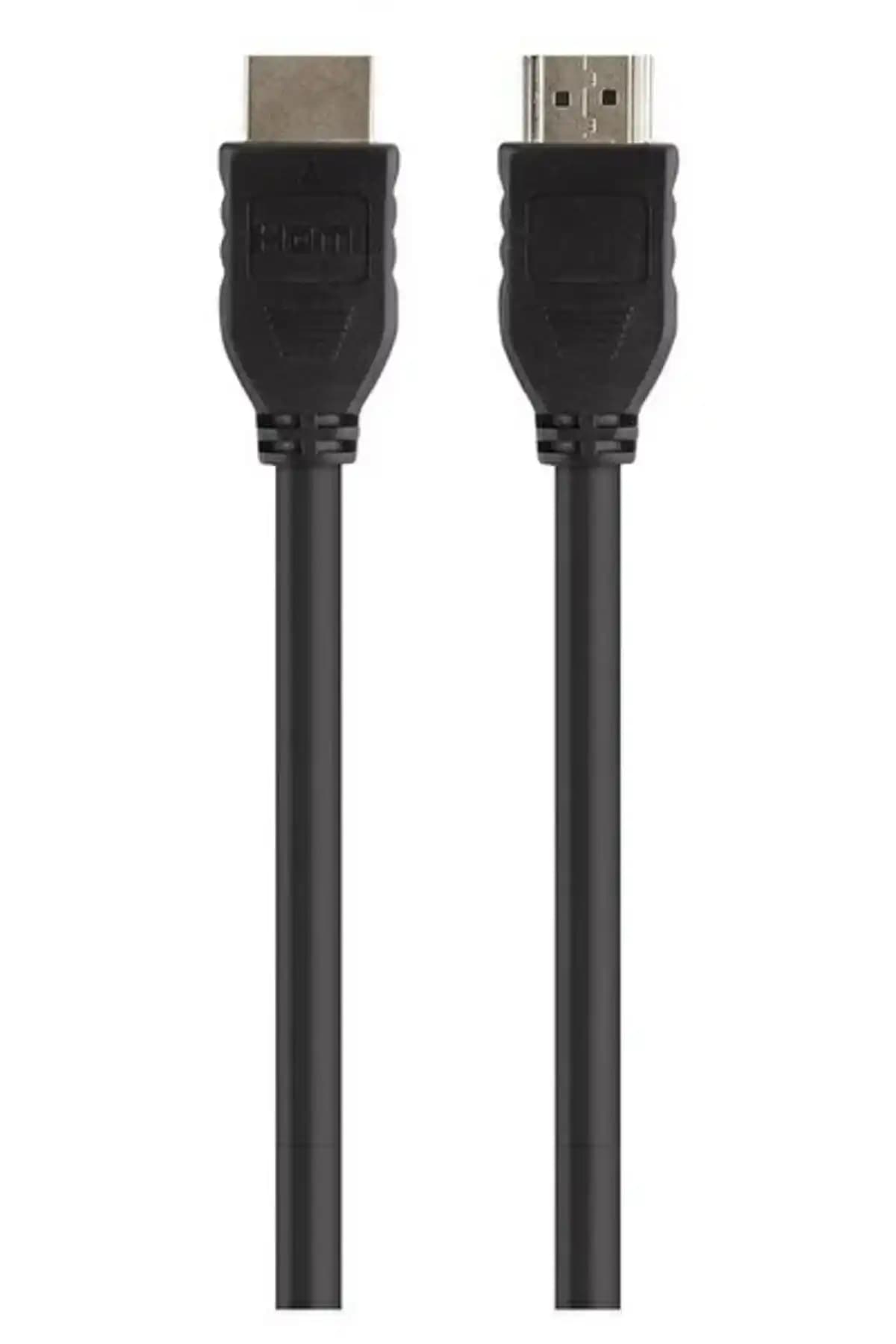 HDMI 2.0 Teknolojisi ve Elektronik Ürünlerde Yüksek Kalite Bağlantı Çözümleri
