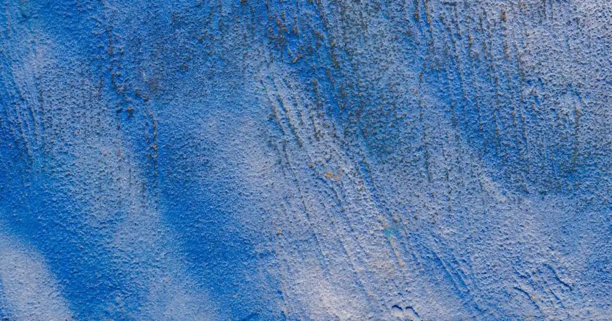 HDMI 2.0 Teknolojisinin Günümüz Elektronik Cihazlarındaki Rolü ve Özellikleri