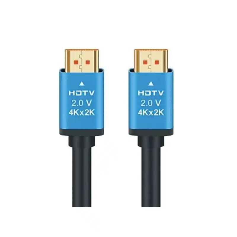 HDMI Kablosu Seçiminde Fiyat ve Performans Dengesi Analizi