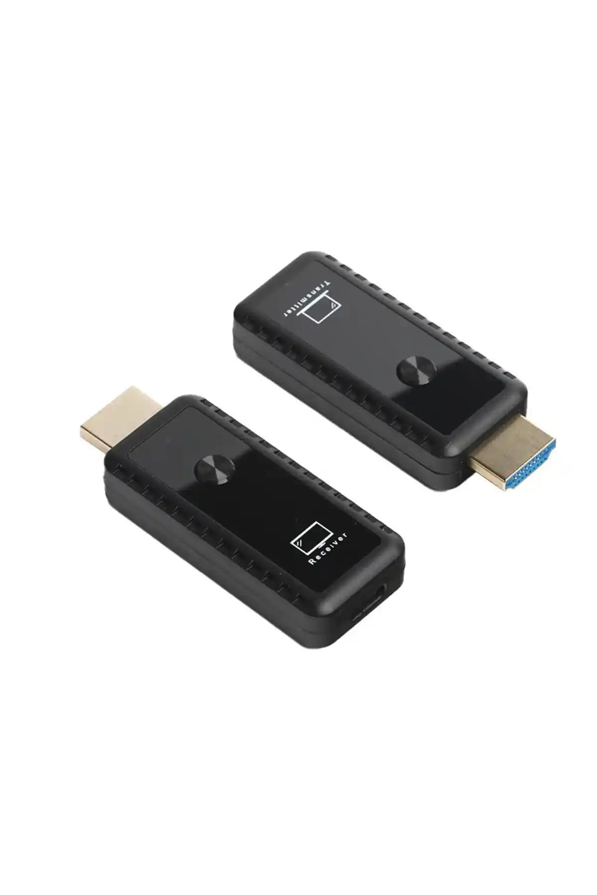 HDMI Kablosuz Ses Transfer Cihazları: Yüksek Çözünürlük ve Düşük Gecikme Özellikleriyle Yenilik