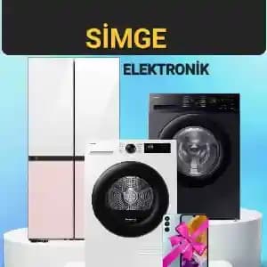 Hepsiburada Elektronik Ürünlerde Güvenilirlik ve Ekonomik Fırsatlar Sunan Lider Platform