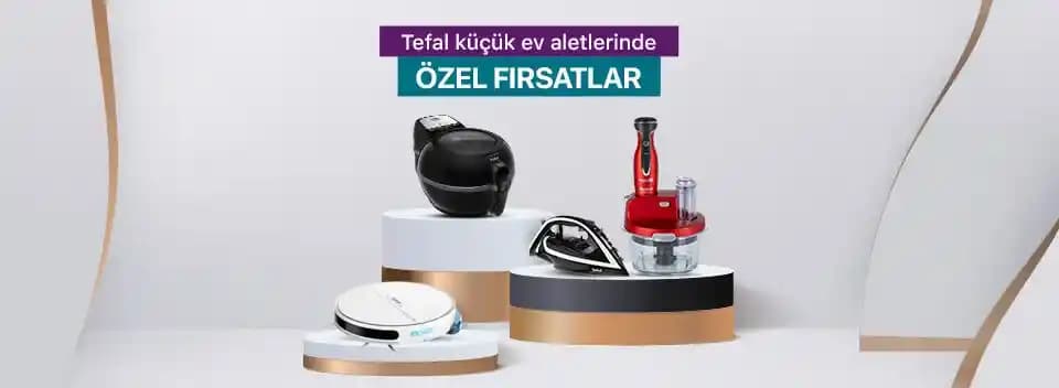 Hepsiburada Elektronik Yenileme Fırsatları ve Güncel Kampanyalar Hakkında Bilgi