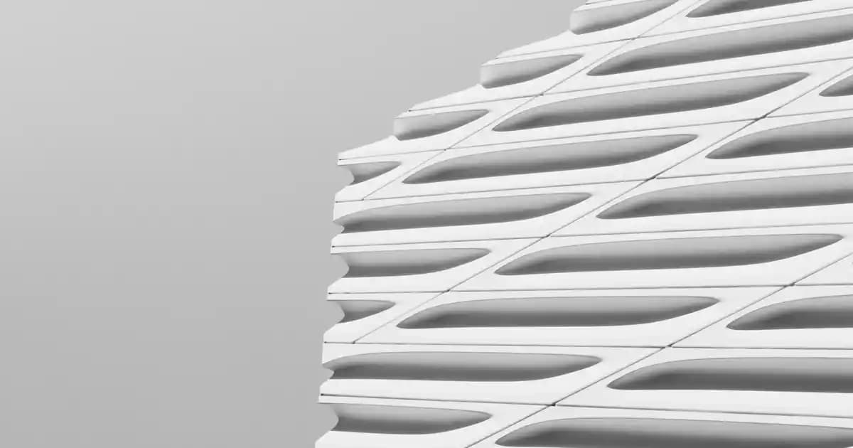 Hepsiburada Güvenilir Elektronik Alışverişi ve İndirimler Rehberi