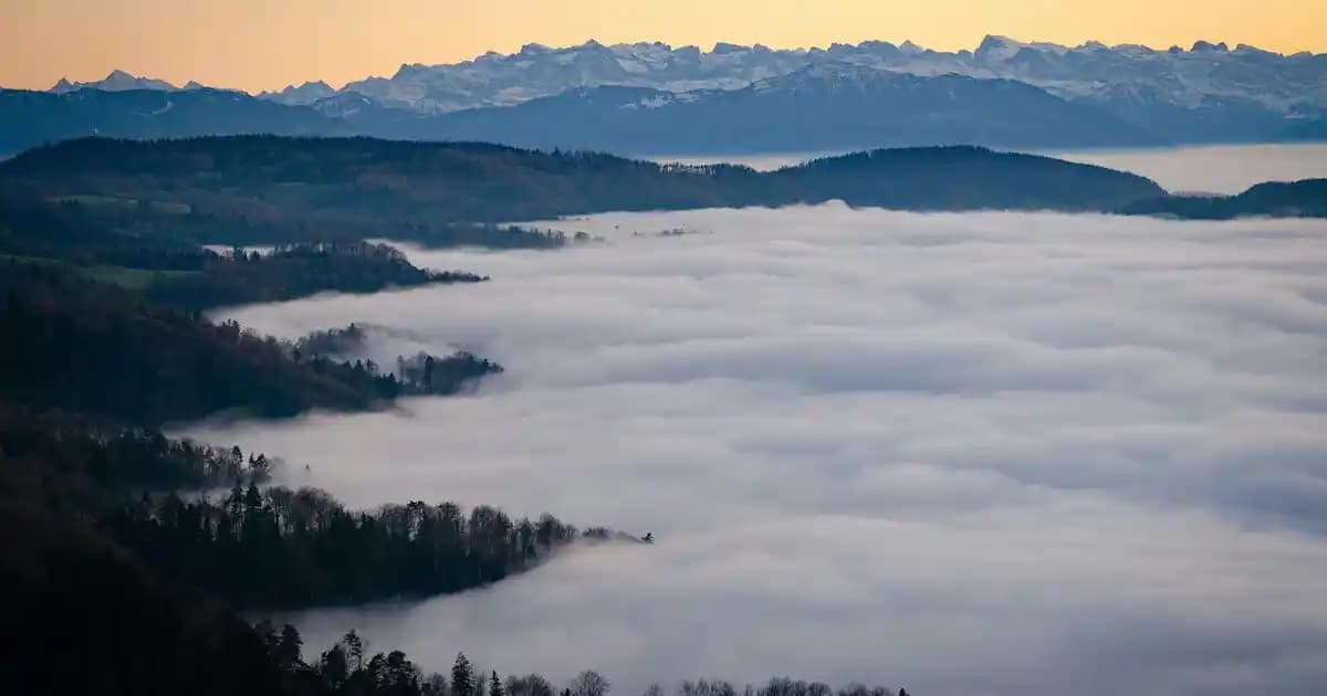Hiking A27 256 GB Depolama Kapasiteli Akıllı Telefon Özellikleri ve Avantajları