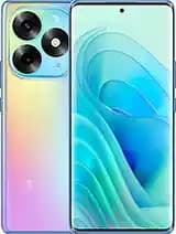 Hiking A27 ve Itel S23 Modellerinin Özellikleri ve Karşılaştırması