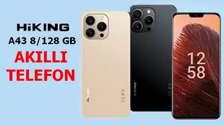Hiking ve Günlük Kullanım İçin Uygun Telefon Seçiminde Itel ve Diğer Markaların Karşılaştırması