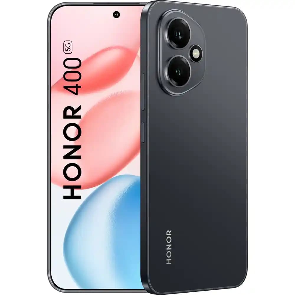 Honor 400 5G Akıllı Telefonu Gelişmiş Özellikleri ve Kullanım Avantajları
