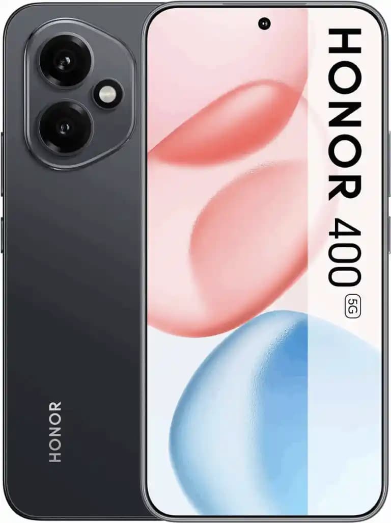Honor 400 Pro ve Huawei Pura 70 Modellerinin Performans ve Özellikleri Üzerine Güncel Bir Değerlendirme