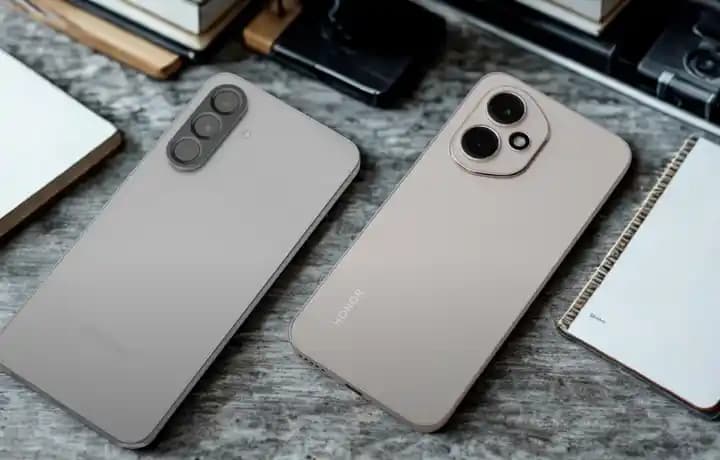 Honor 400 ve Samsung Galaxy Modelleri Arasındaki Farklar ve Kullanıcı Tercihleri