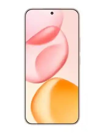 Honor 400 ve Samsung Galaxy S24 FE Modellerinin Güncel Durumu ve Piyasa Konumu