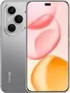 Honor 400 ve Xiaomi 13T Karşılaştırması: Hangi Telefon Size Uygun