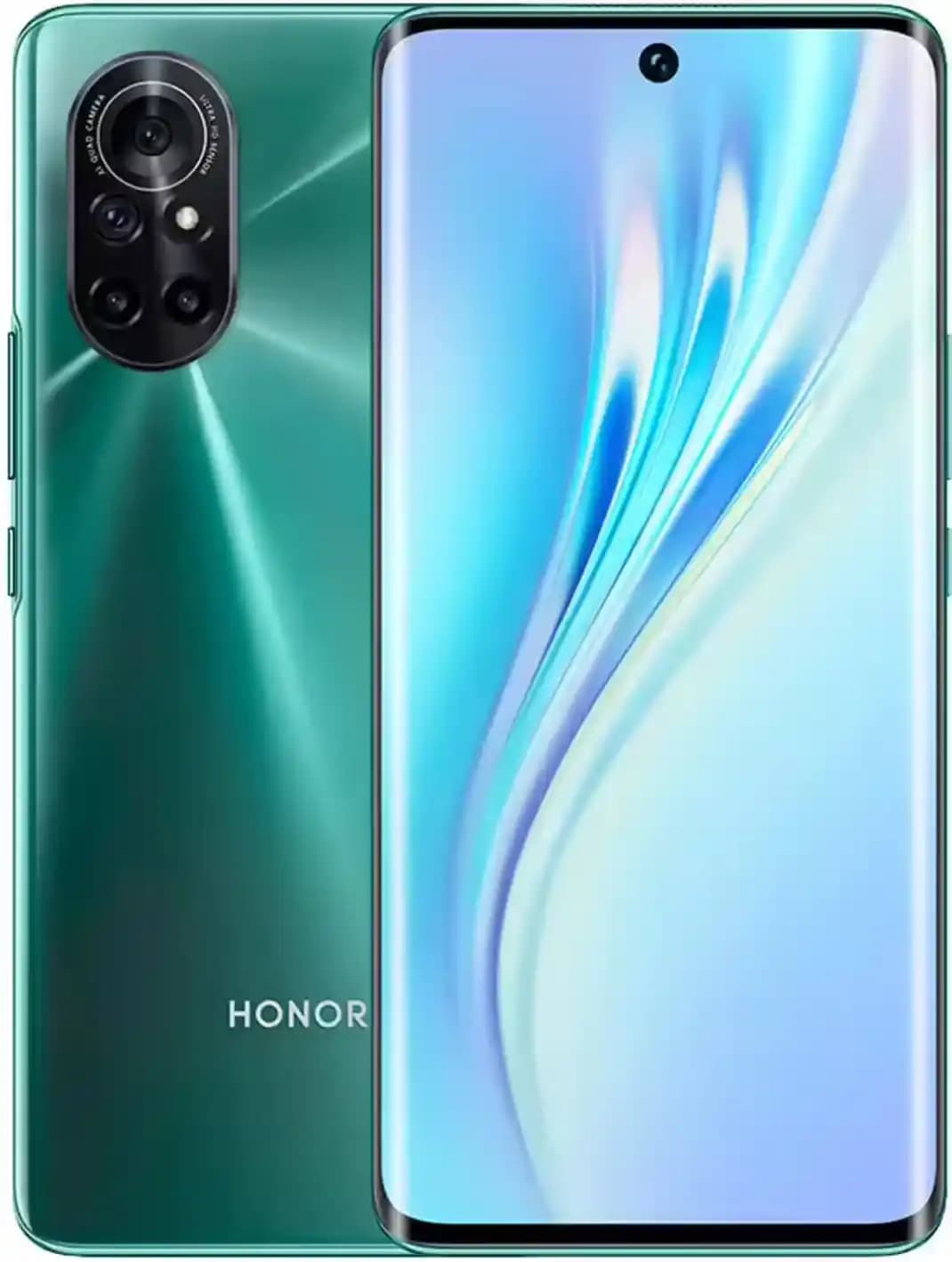 Honor 5G ve Samsung Galaxy A26 Karşılaştırması: Özellikler ve Kullanıcı Tercihleri