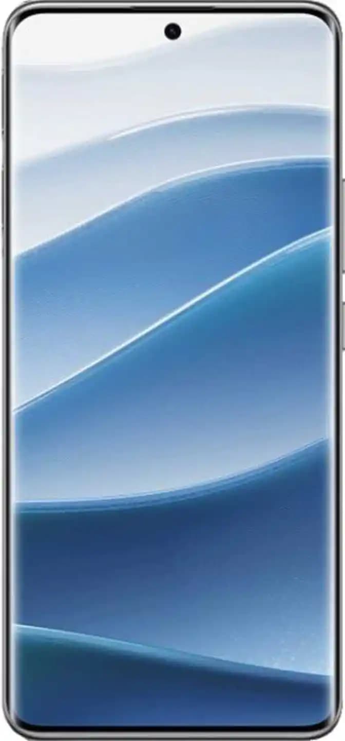Honor 90 ve Xiaomi 14T Pro Akıllı Telefon Karşılaştırması: Özellikler ve Performans Analizi