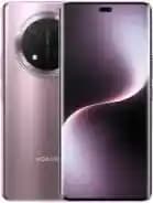 Honor Magic 7 Lite ve Reeder S23 Pro Max Karşılaştırması: Fiyat, Performans ve Özellikler