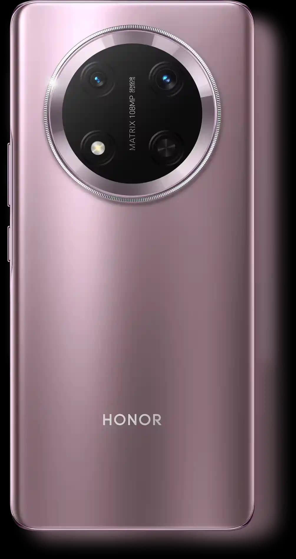 Honor Magic 7: Performans ve Şıklık Odaklı Güncel Akıllı Telefon Modeli Tanıtımı