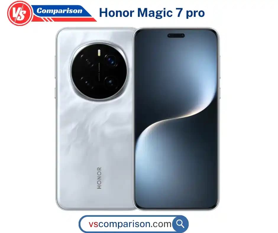 HONOR Magic 7 Pro ve Samsung Akıllı Telefonlar: Güncel Özellikler ve Hizmetler