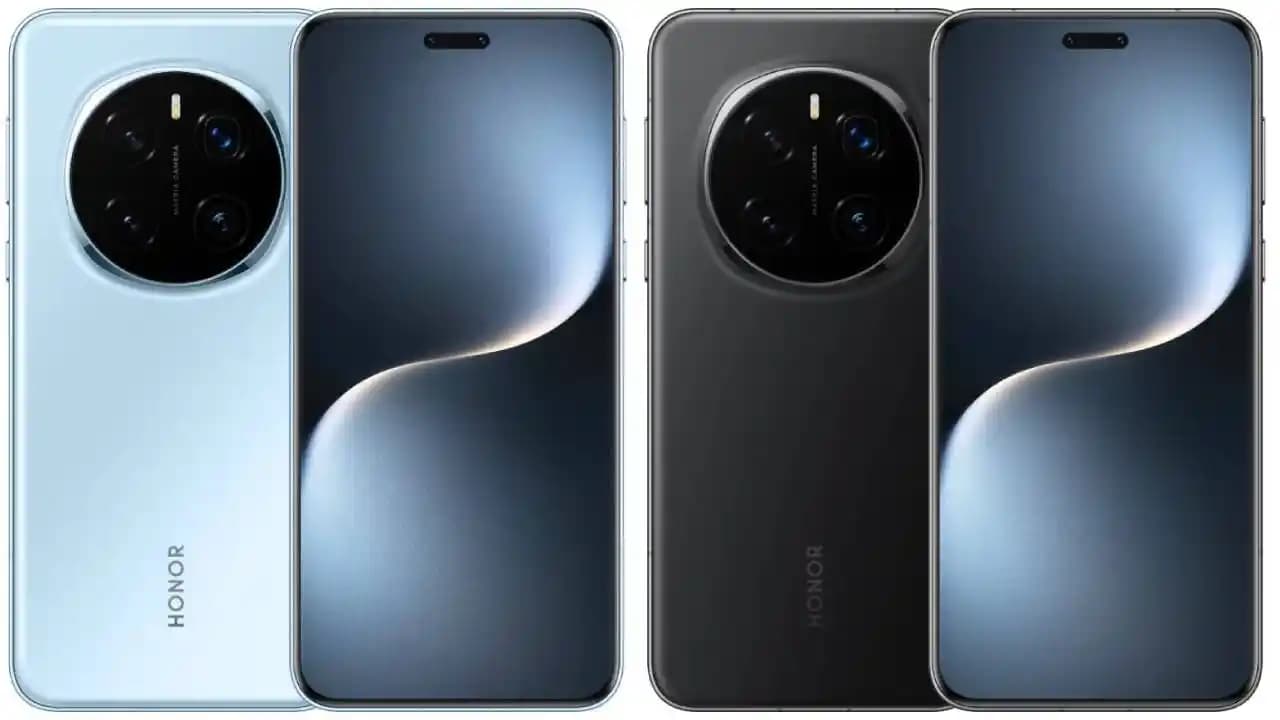 Honor Magic 7 Pro ve Xiaomi 14T Modellerinin Güncel Teknik Özellikleri ve Piyasa Durumu