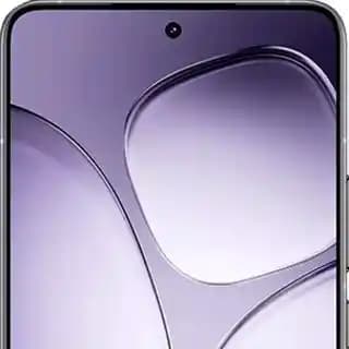 Honor Magic 7 Pro ve Xiaomi 14T Pro Karşılaştırması: Tasarım, Performans ve Özellikler